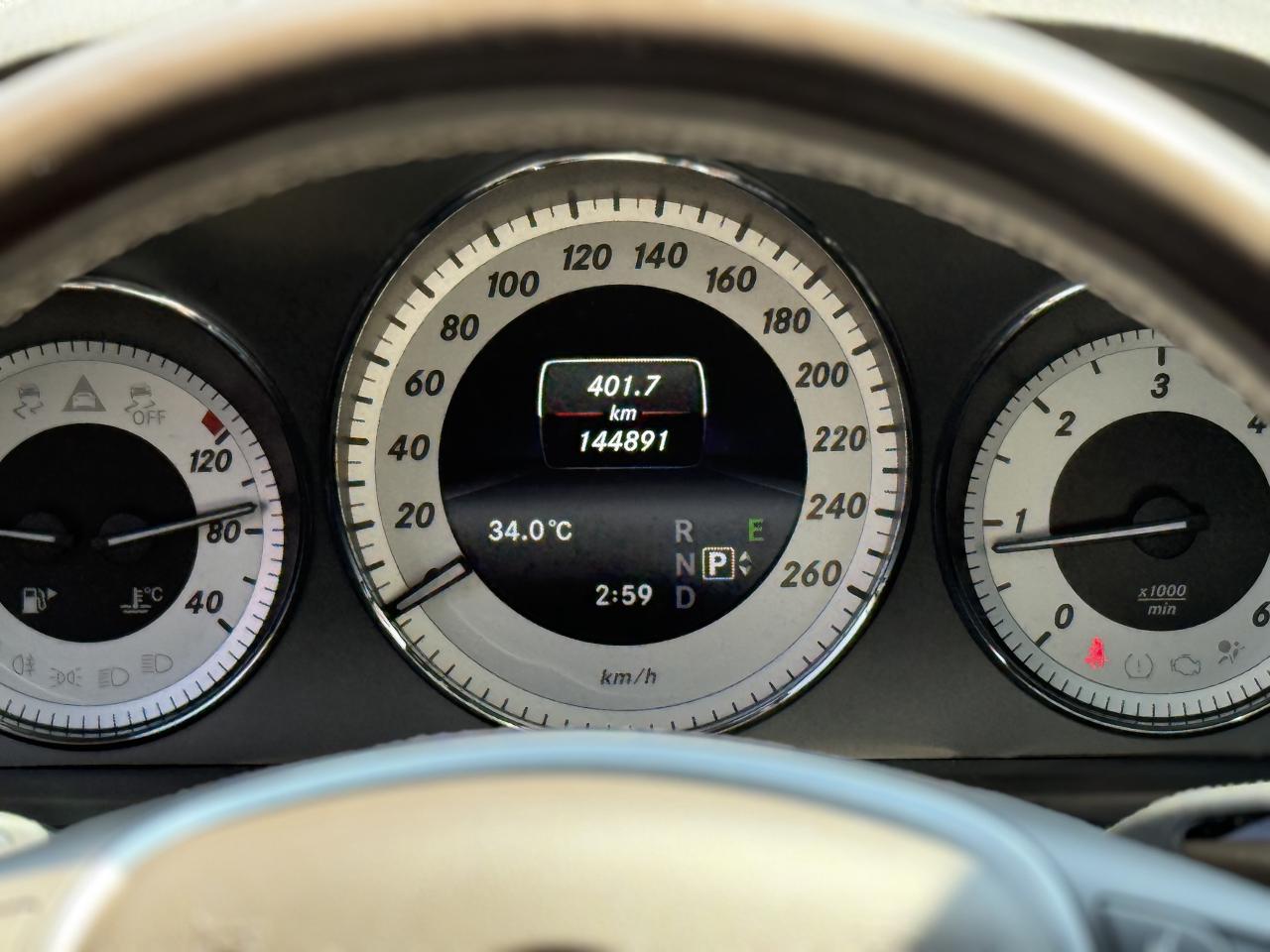 2015 Mercedes-Benz GLK-Class 250 | BLUETEC | PANO | PREMIUM LEATHER | LOADED - Photo #23