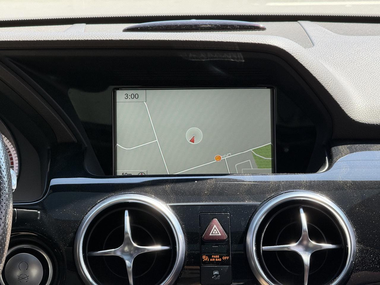2015 Mercedes-Benz GLK-Class 250 | BLUETEC | PANO | PREMIUM LEATHER | LOADED - Photo #24