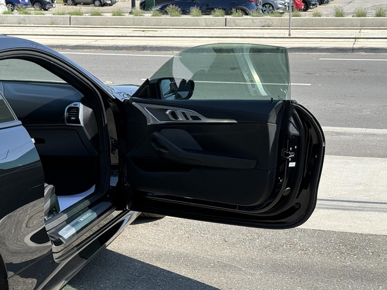 2019 BMW 8-Series M850i | HARMAN KARDON | HEAD UP DISPLAY | LOADED - Photo #29