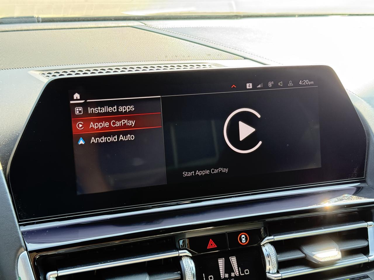 2019 BMW 8-Series M850i | HARMAN KARDON | HEAD UP DISPLAY | LOADED - Photo #34