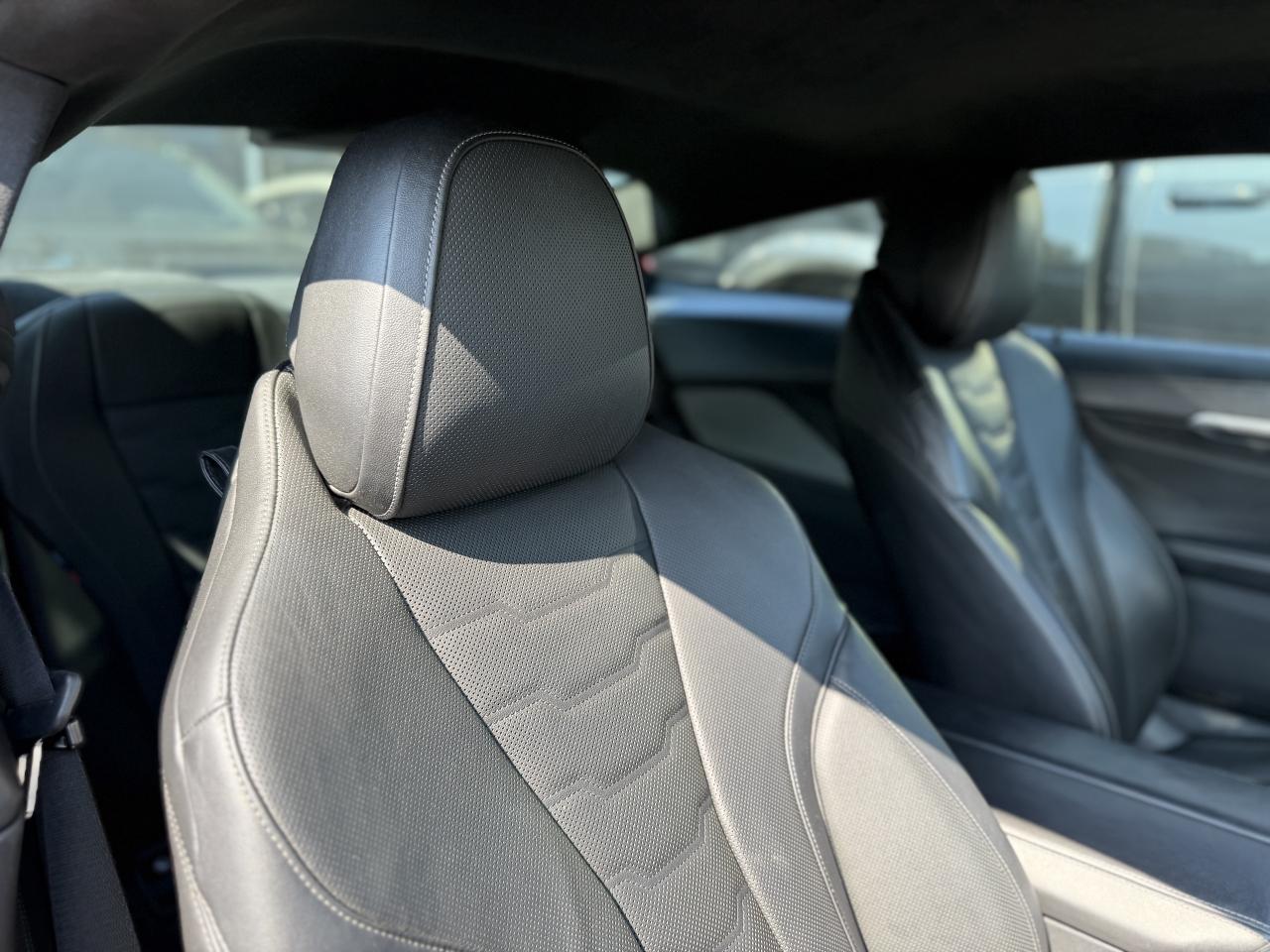 2019 BMW 8-Series M850i | HARMAN KARDON | HEAD UP DISPLAY | LOADED - Photo #32