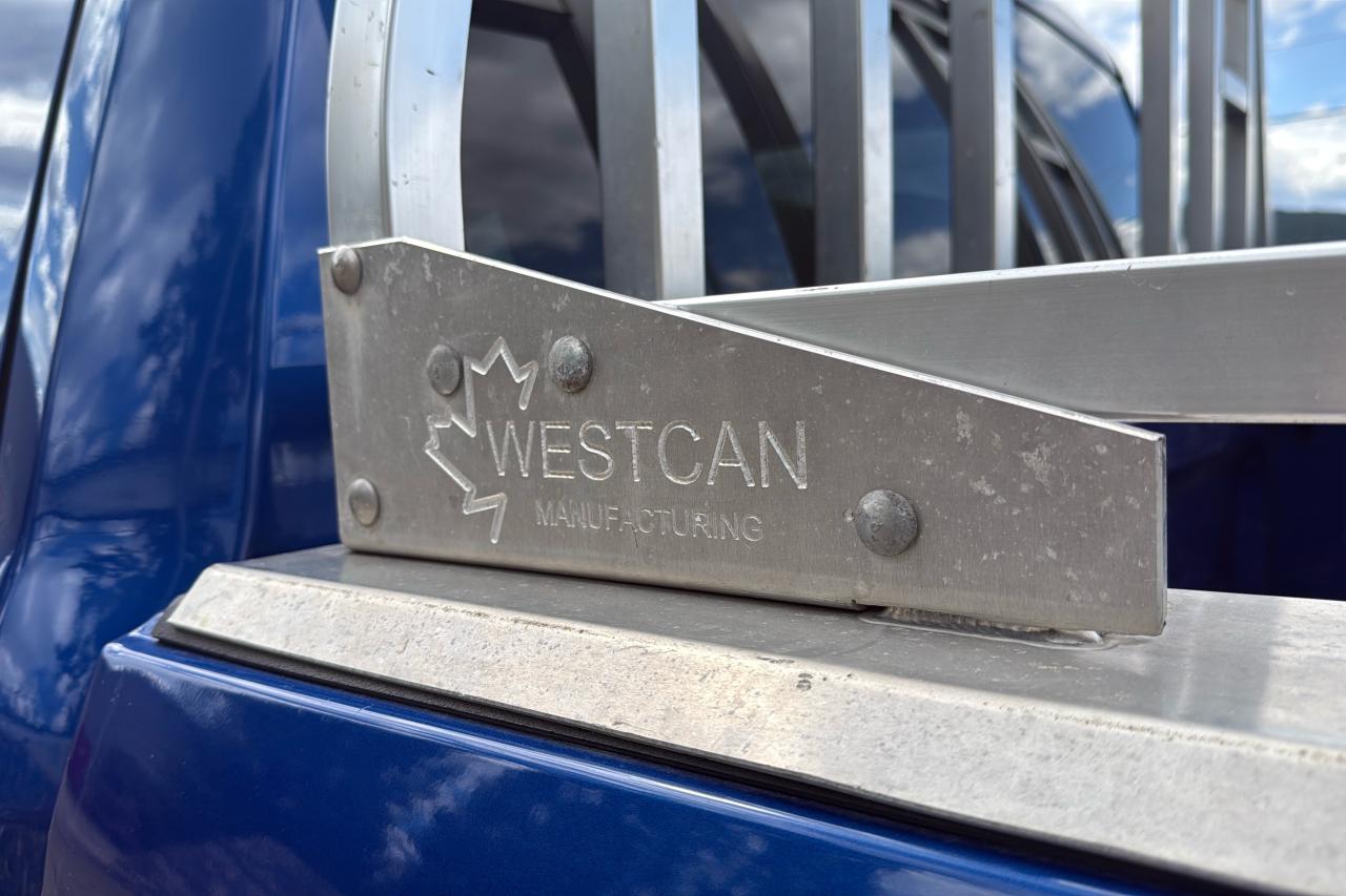 2019 RAM 1500 Classic Tradesman TRADESMAN Photo