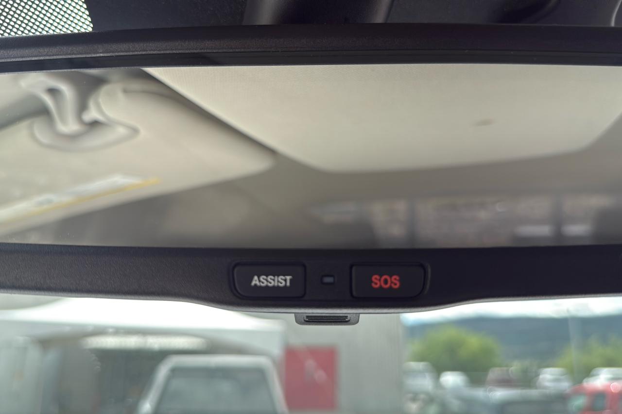 2019 RAM 1500 Classic Tradesman TRADESMAN Photo