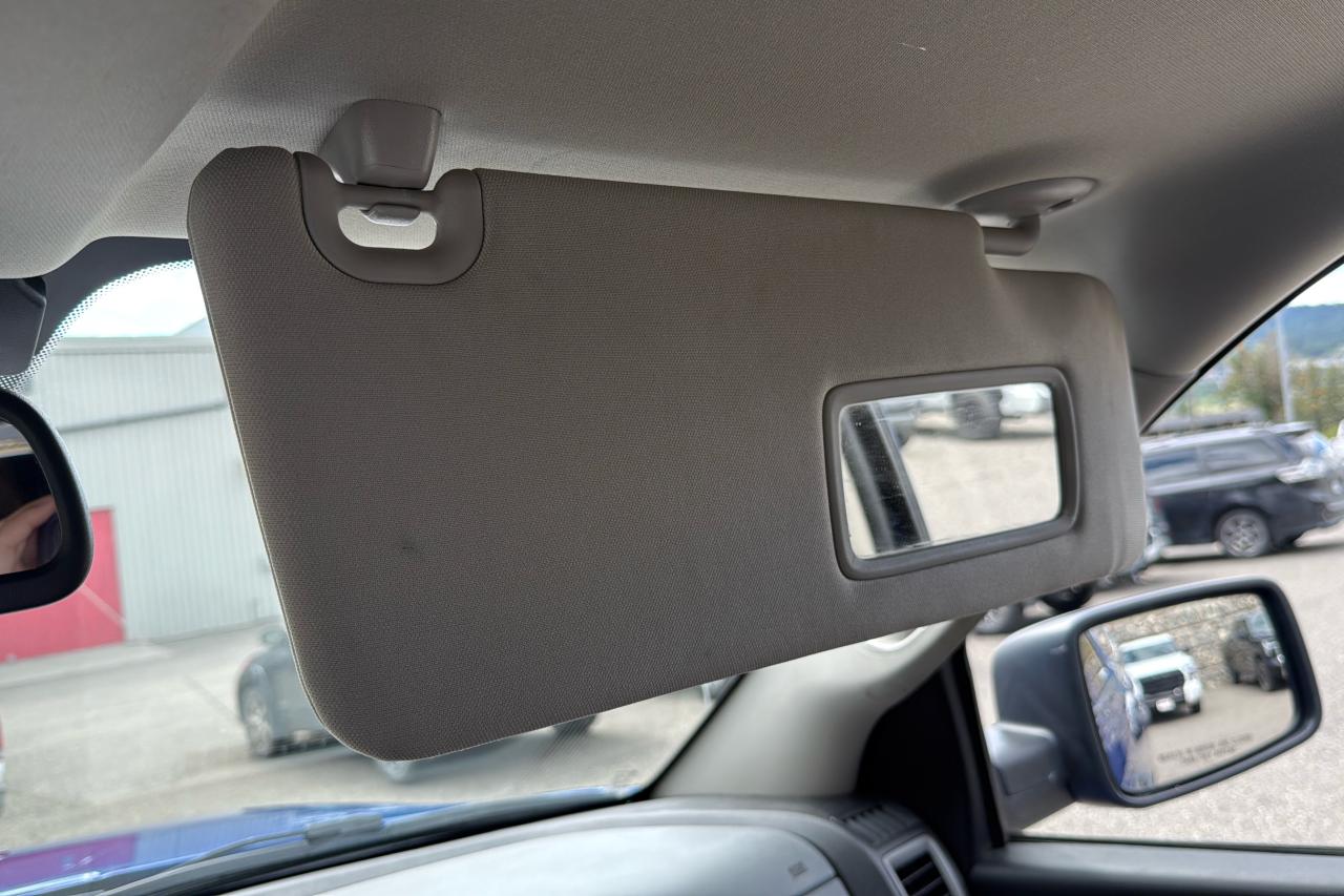 2019 RAM 1500 Classic Tradesman TRADESMAN Photo