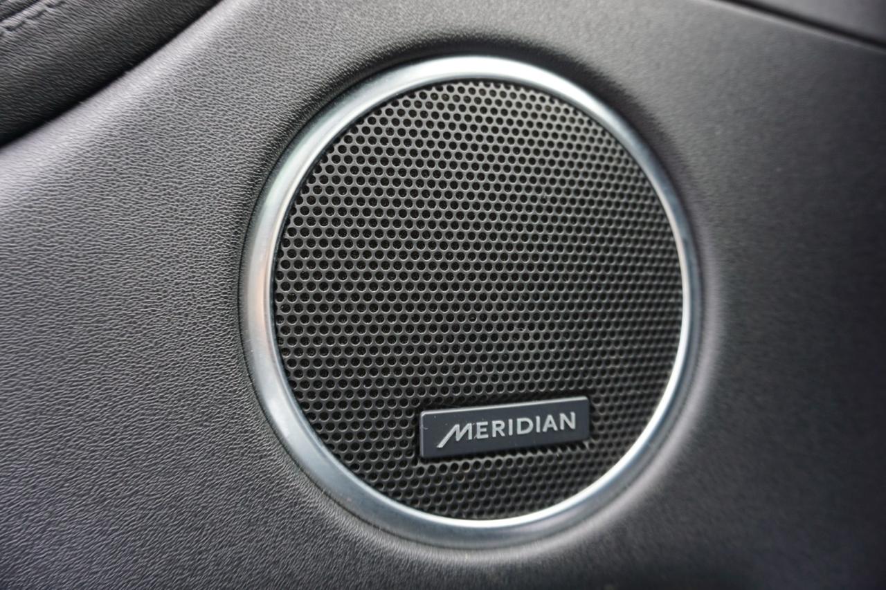 2020 Land Rover Discovery Sport SE AWD CERTIFIED *ACCIDENT FREE*L.R MAINTAIN* CAMERA NAV BLUETOOTH LEATHER HEATED PANO ROOF CRUISE ALLOYS - Photo #31