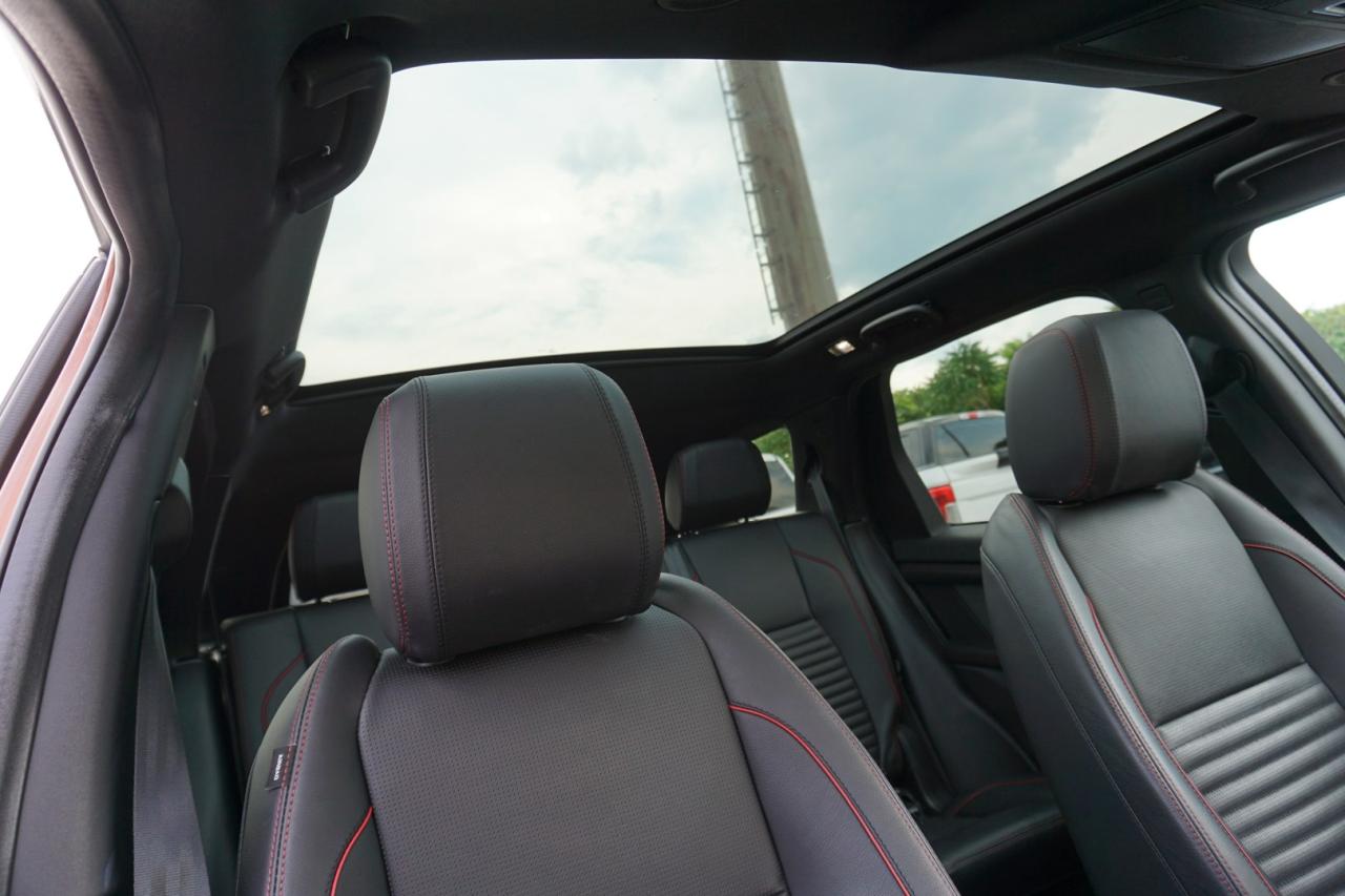 2021 Land Rover Discovery Sport R-DYNAMIC S AWD CERTIFIED *ACCIDENT FREE* 360 CAMERA NAV BLUETOOTH LEATHER HEATED SEATS PANO ROOF CRUISE ALLOYS - Photo #21