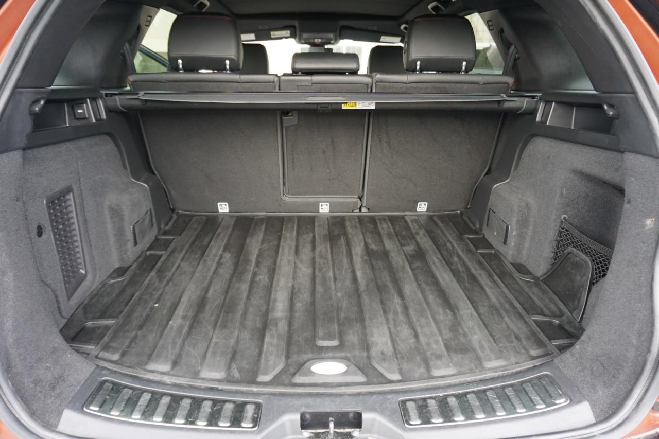 2021 Land Rover Discovery Sport R-DYNAMIC S AWD CERTIFIED *ACCIDENT FREE* 360 CAMERA NAV BLUETOOTH LEATHER HEATED SEATS PANO ROOF CRUISE ALLOYS - Photo #42