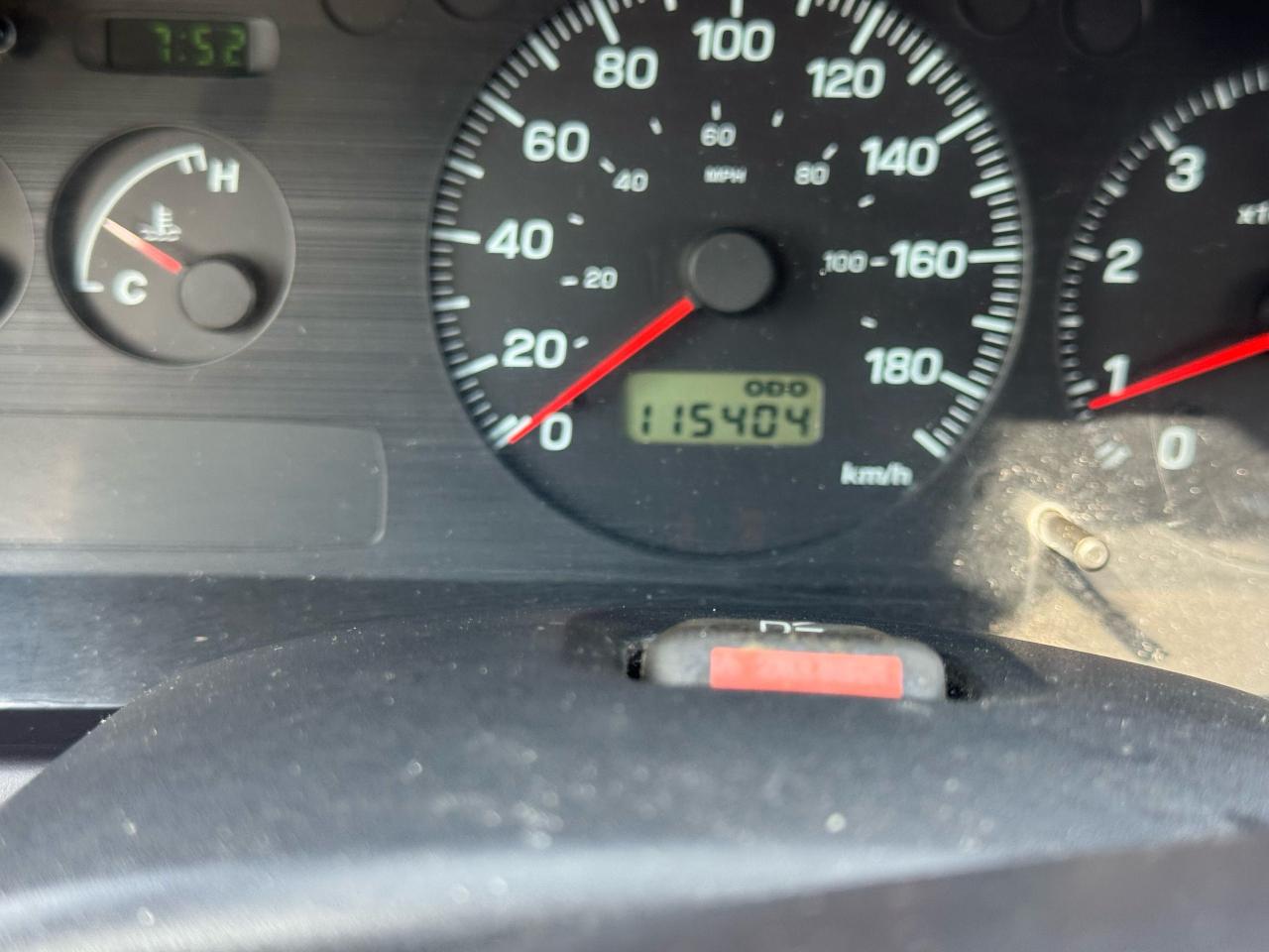 1753970118