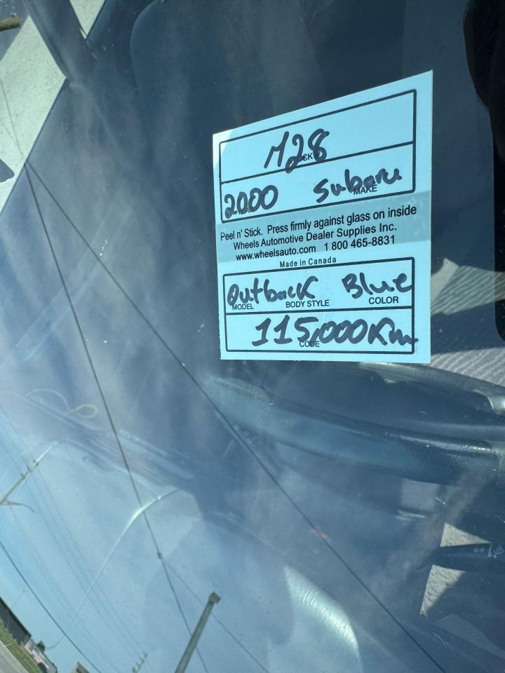1753970118