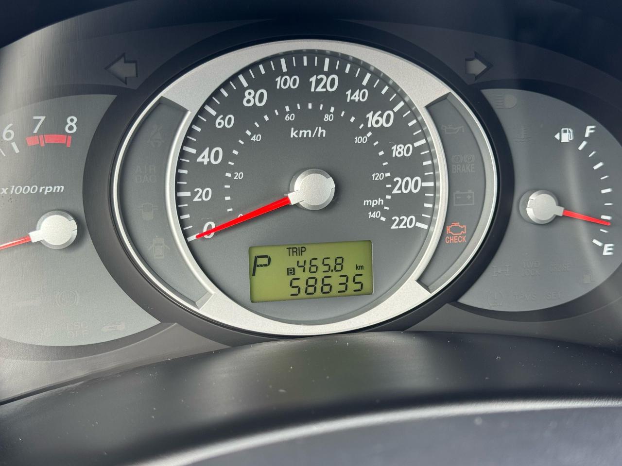 2009 Hyundai Tucson LIMITED, SUNROOF, LEATHER, 58,000KMS, CERTIFIED - Photo #14