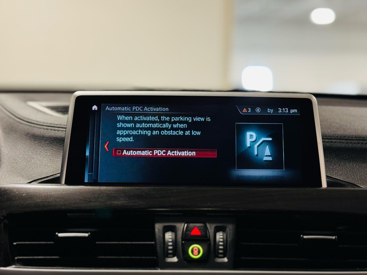 2021 BMW X1 xDrive28i - Photo #20