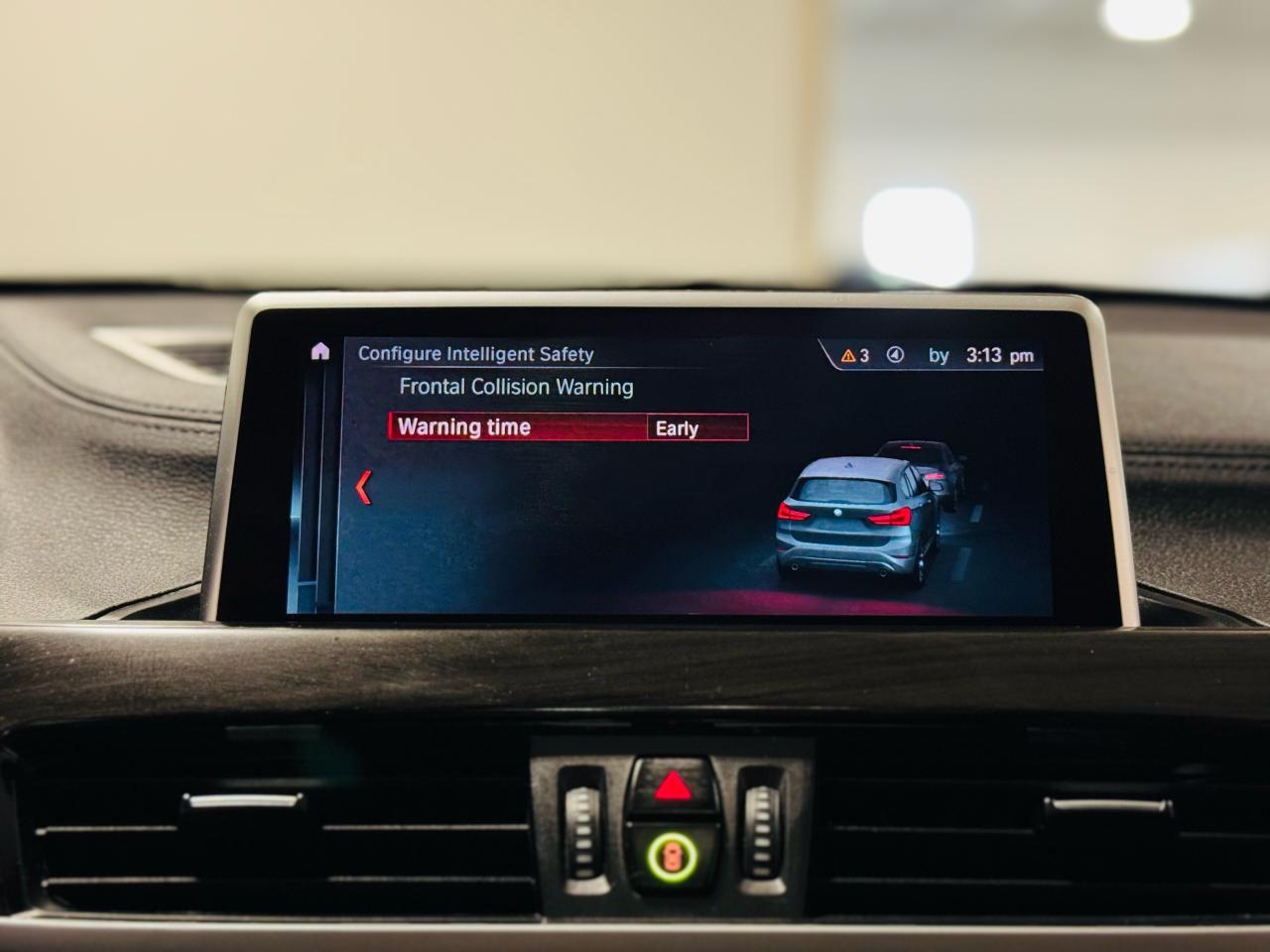 2021 BMW X1 xDrive28i - Photo #19