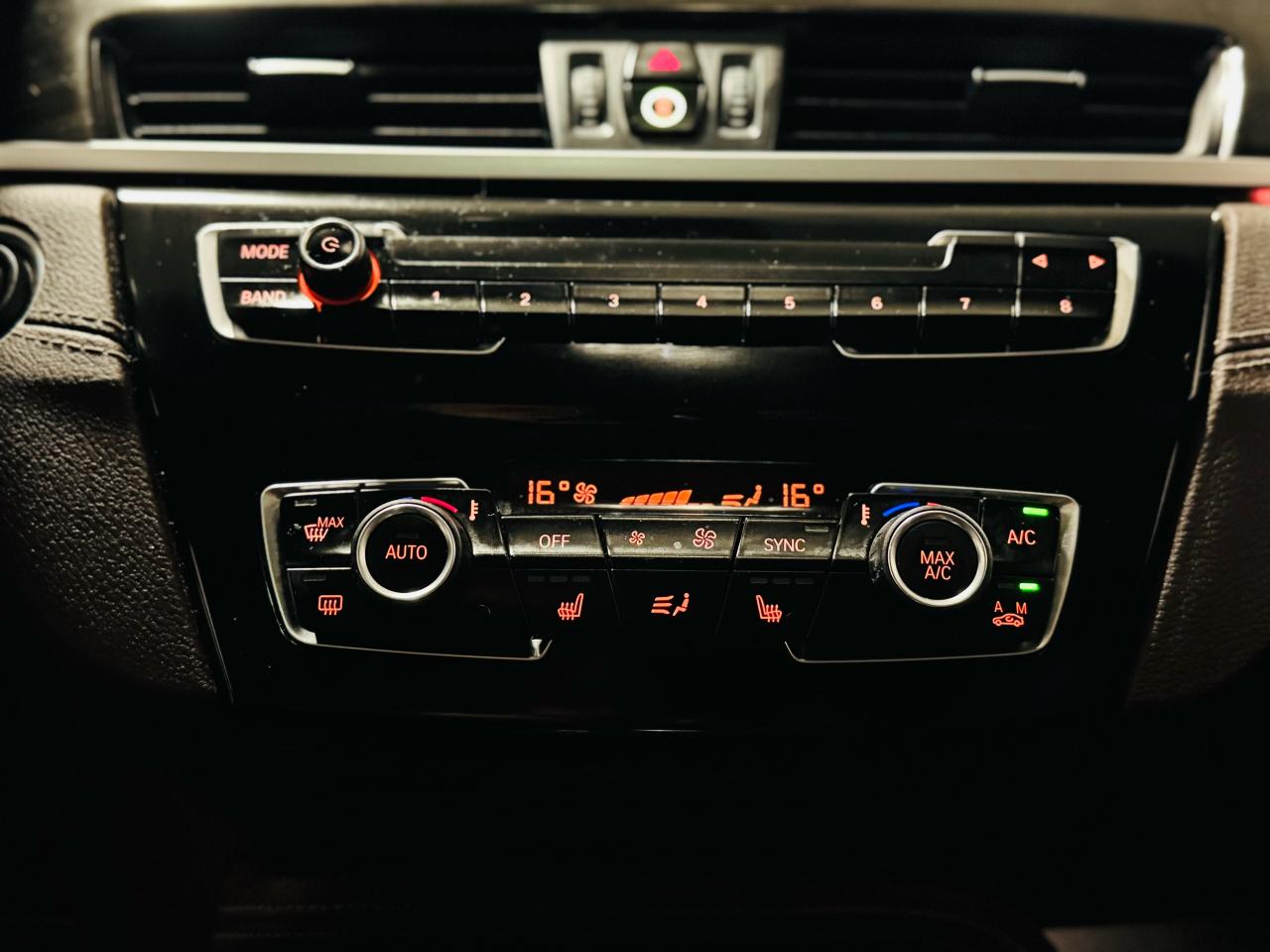 2021 BMW X1 xDrive28i - Photo #15