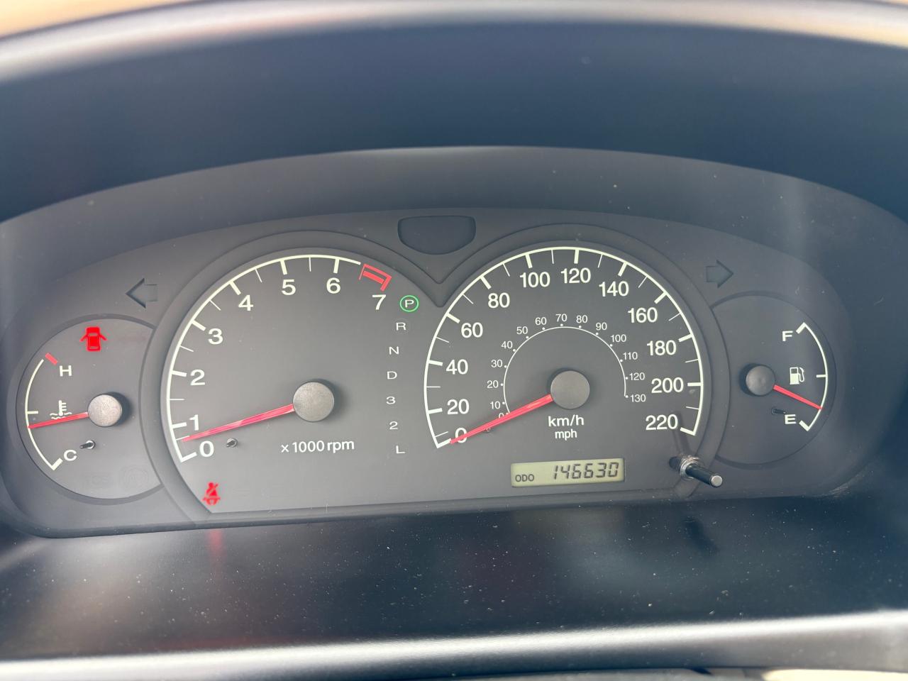 12818248