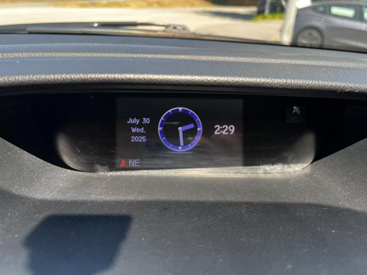 12818269