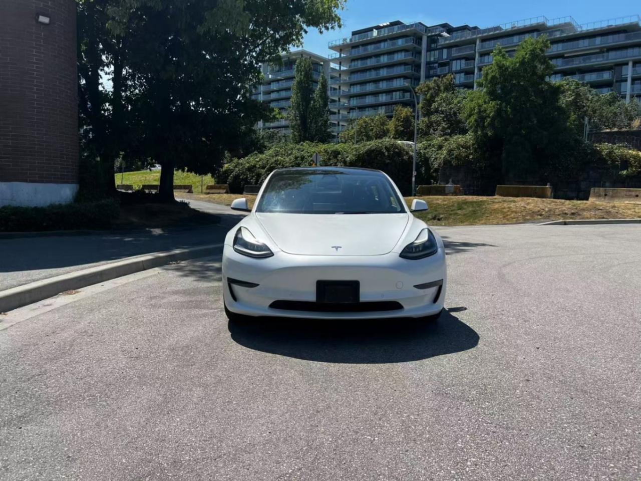 12818275