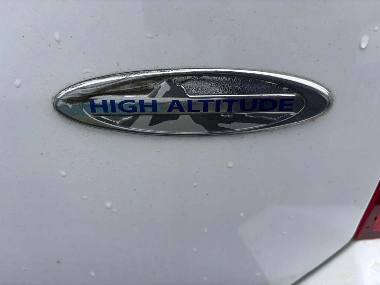 2015 Jeep Patriot High Altitude, 4x4, leather, sunroof, Alloys,
