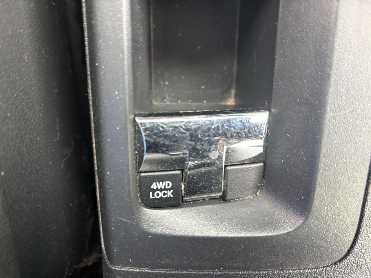 2015 Jeep Patriot High Altitude, 4x4, leather, sunroof, Alloys,