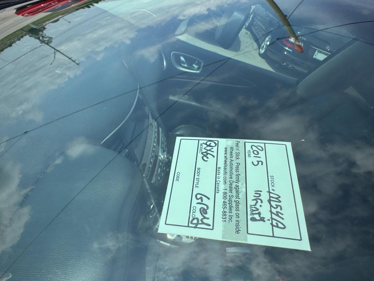 1753976353