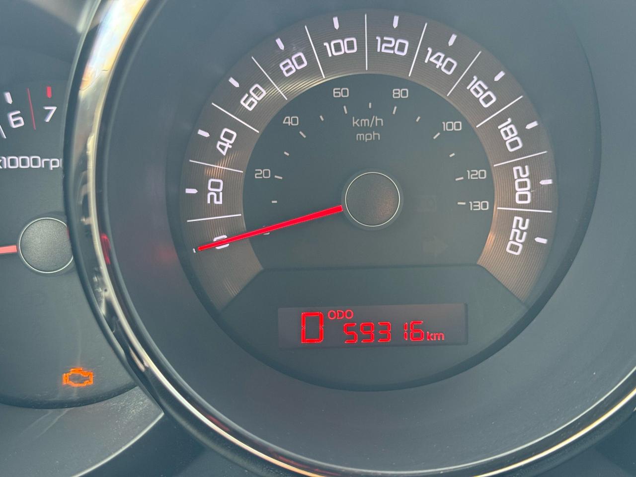 1753976945