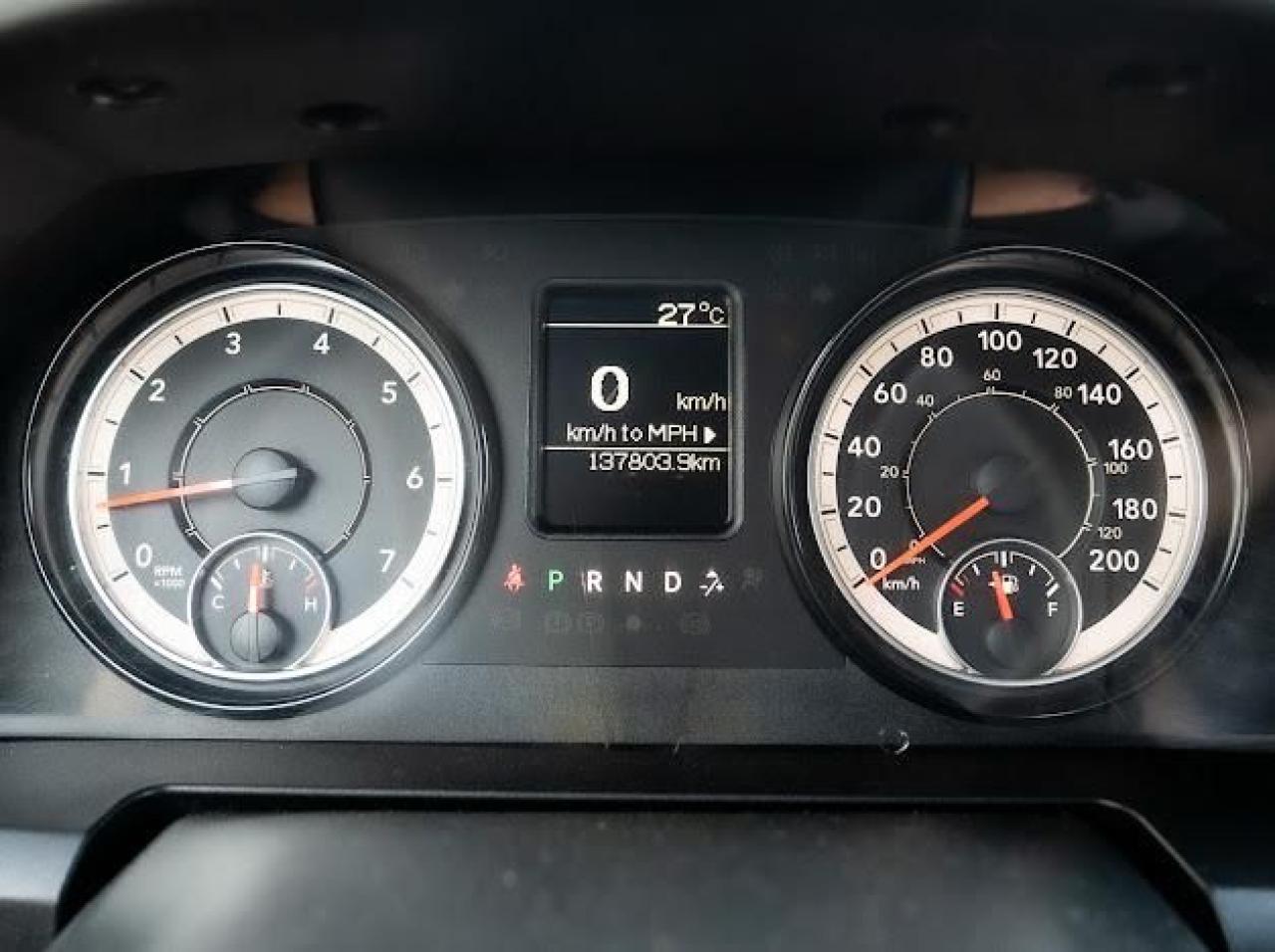 1753980926134