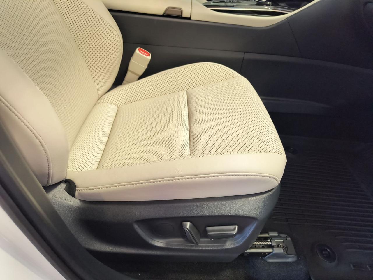 2025 Toyota Crown LIMITED Photo0