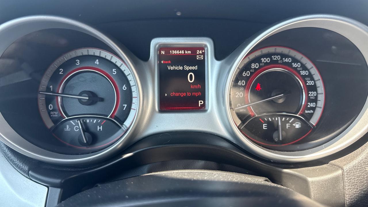 12818407