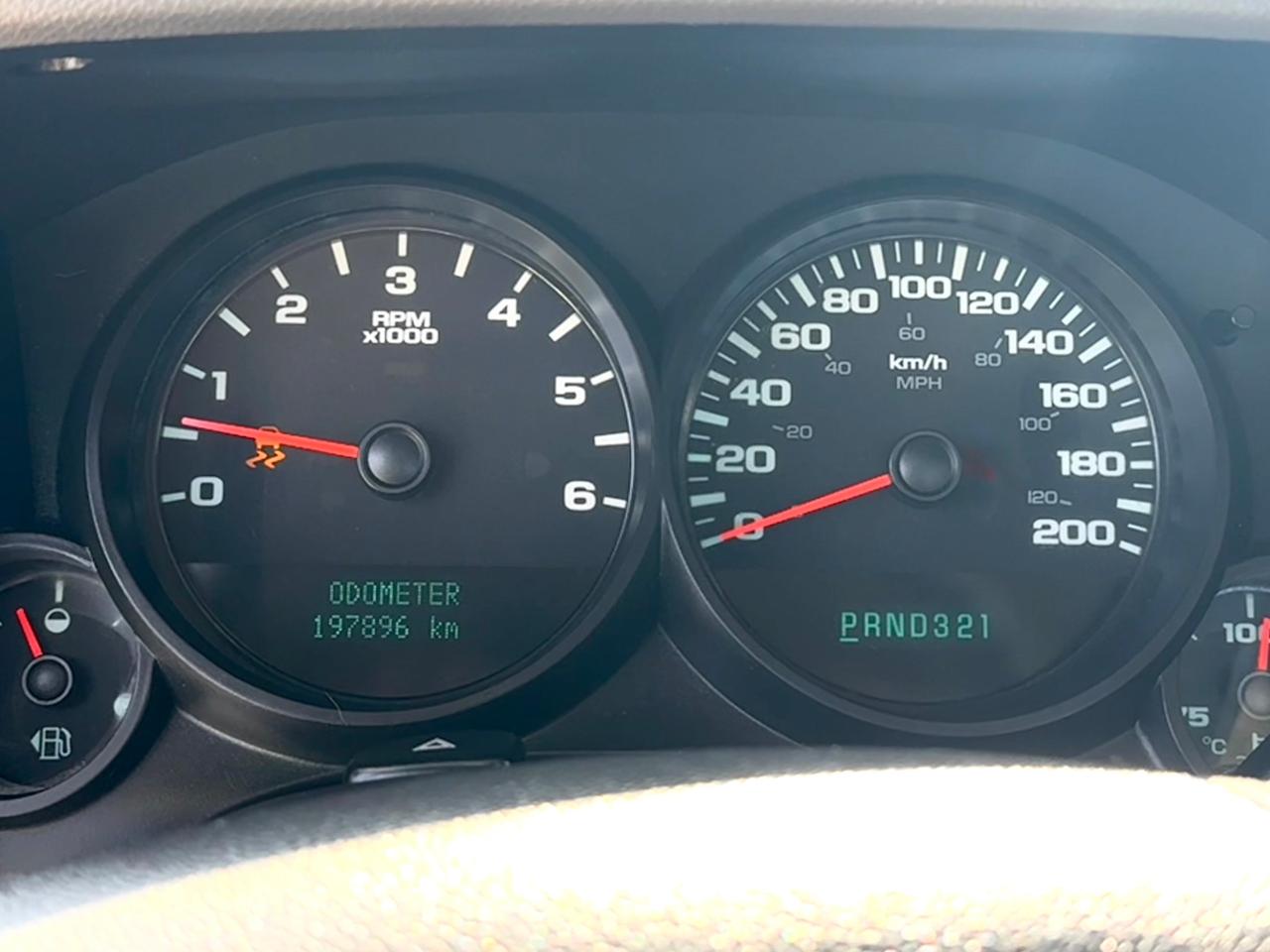 1754675176