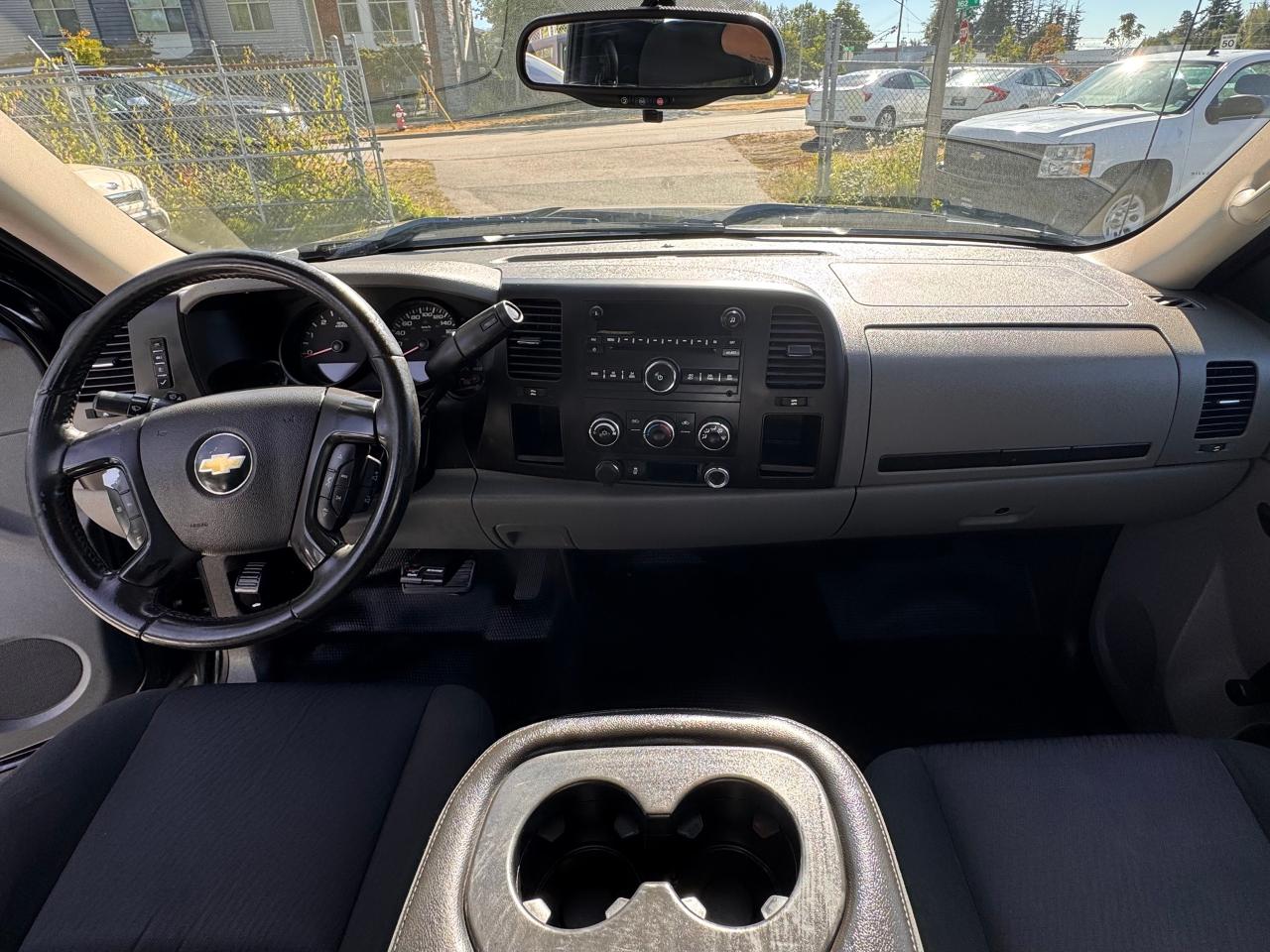 1754675176