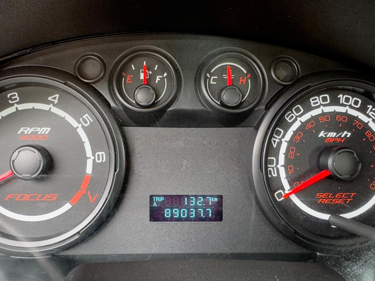 1754527285