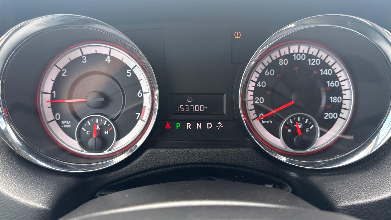 12818428
