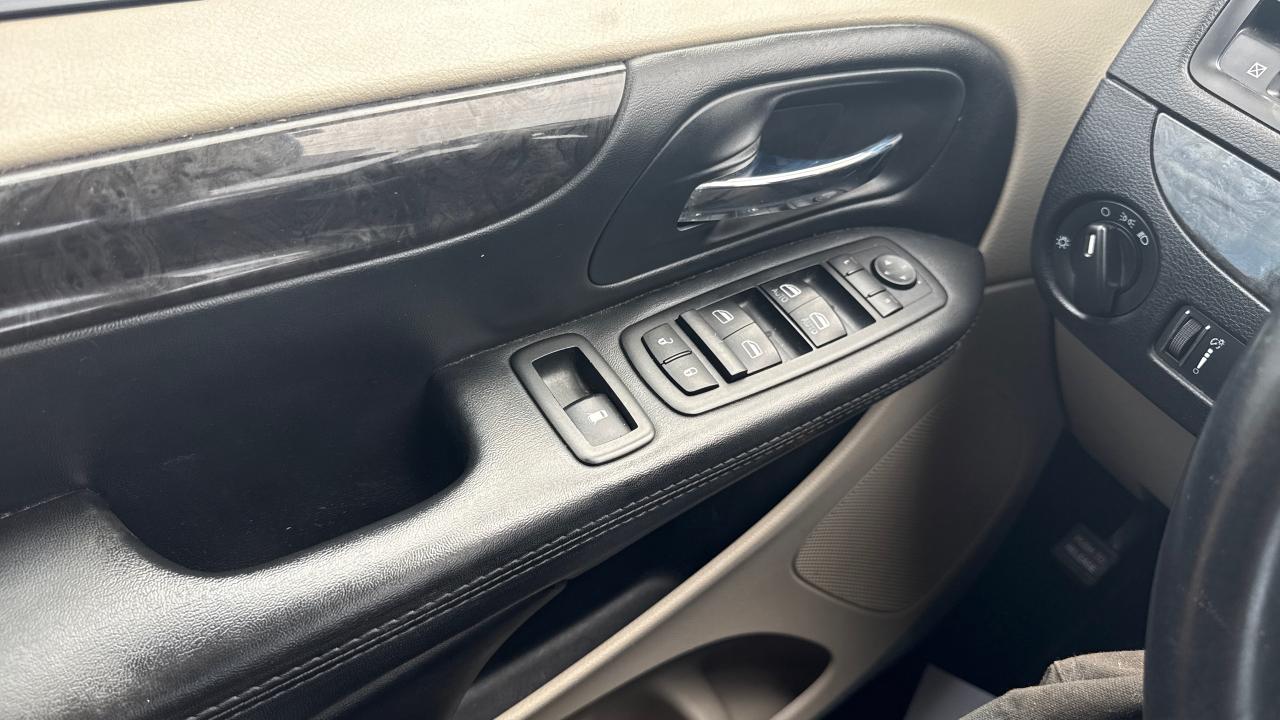 12818428