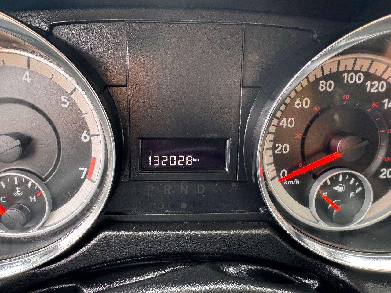 1754430602