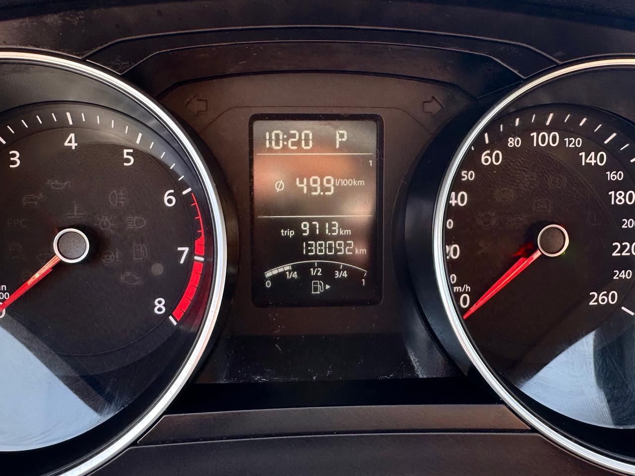 1754773806