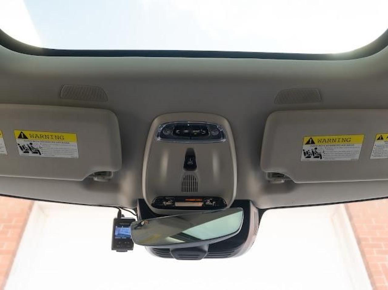 2016 Volvo XC90 T6 Inscription - Photo #24