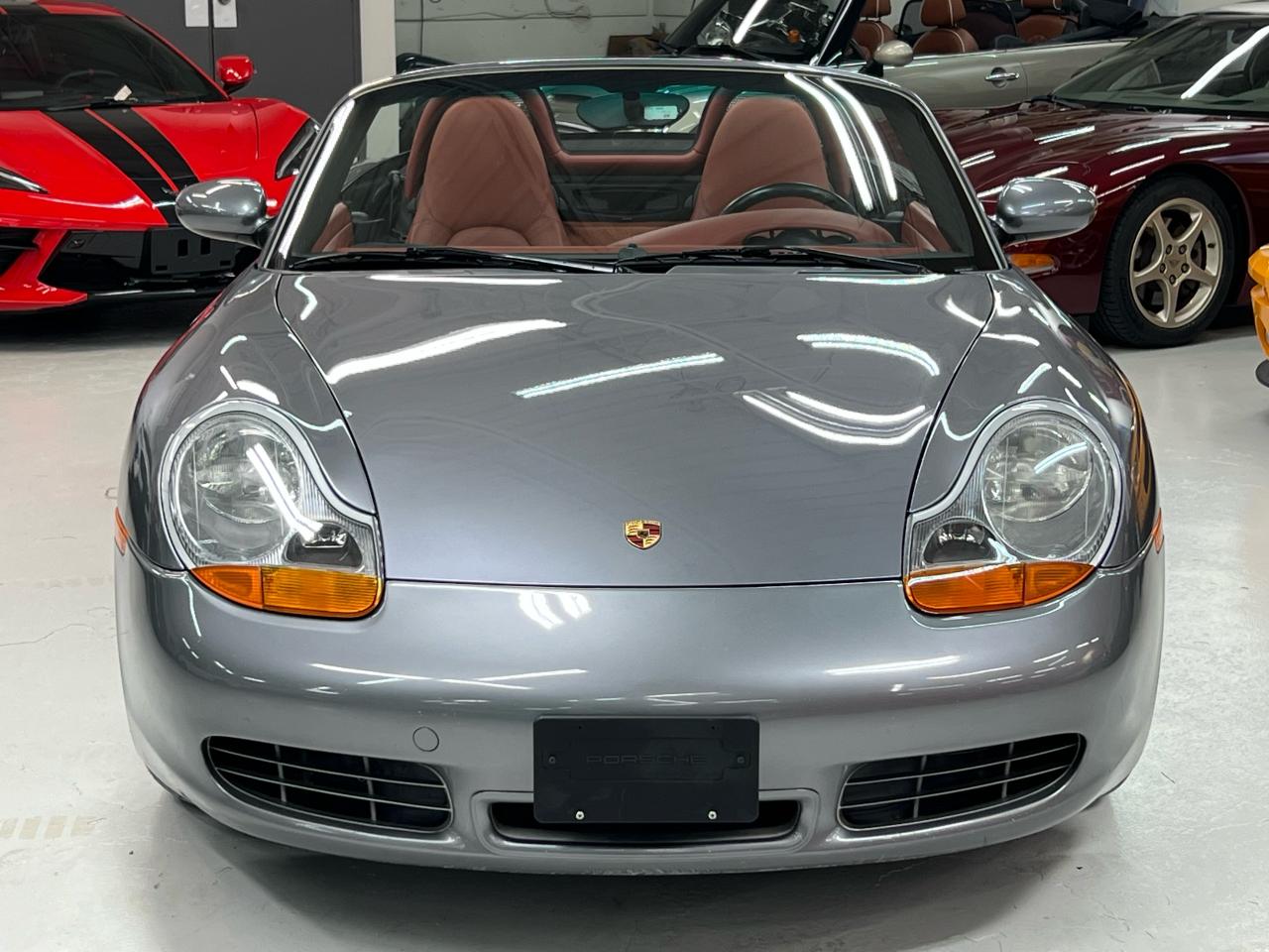 1753995282