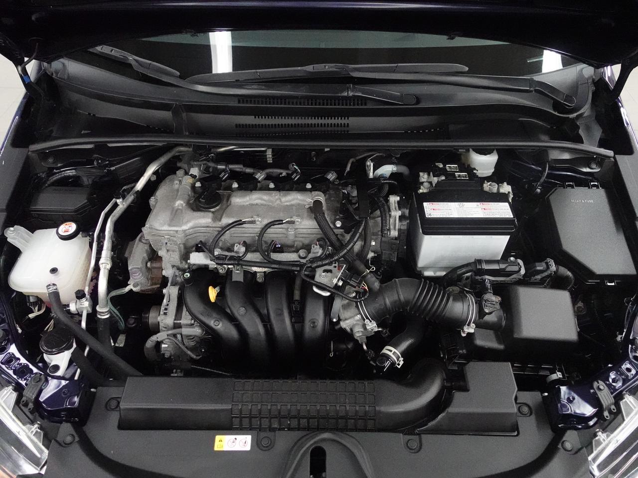 2022 Toyota Corolla LE UPGRADE | Sunroof | LaneDep | ACC | CarPlay