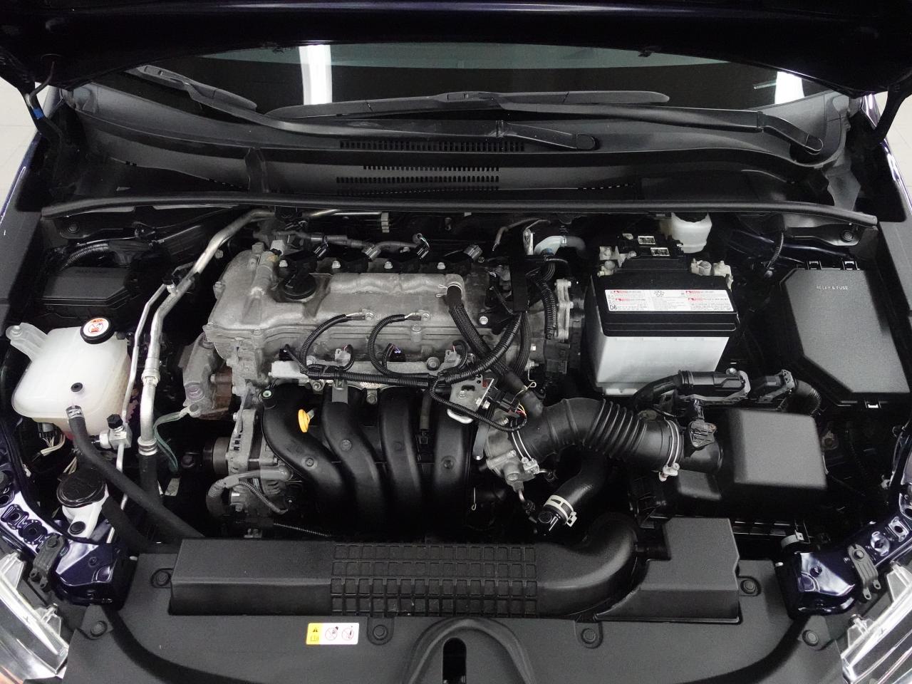 2022 Toyota Corolla LE UPGRADE | Sunroof | LaneDep | ACC | CarPlay