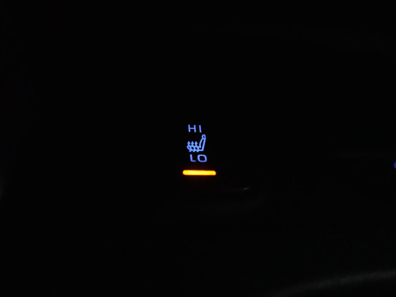 2022 Toyota Corolla LE UPGRADE | Sunroof | LaneDep | ACC | CarPlay