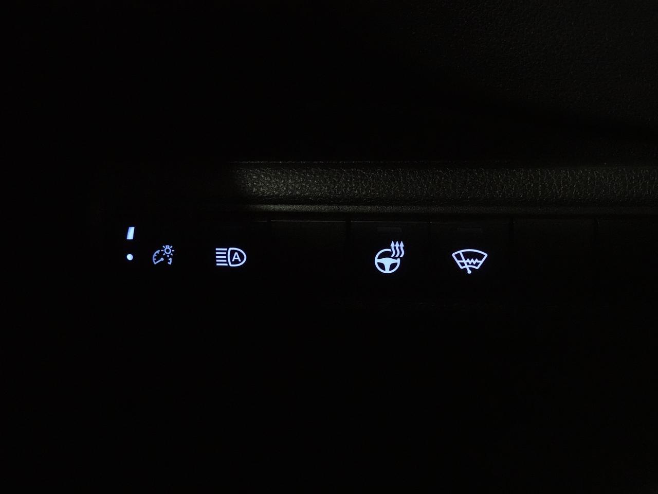 2022 Toyota Corolla LE UPGRADE | Sunroof | LaneDep | ACC | CarPlay