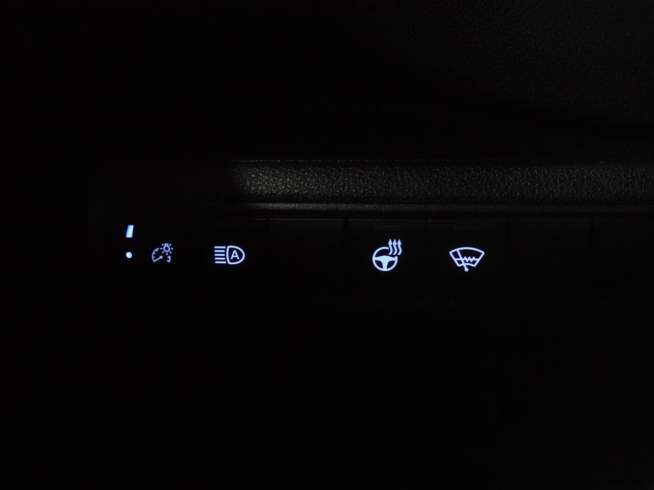 2022 Toyota Corolla LE UPGRADE | Sunroof | LaneDep | ACC | CarPlay Photo