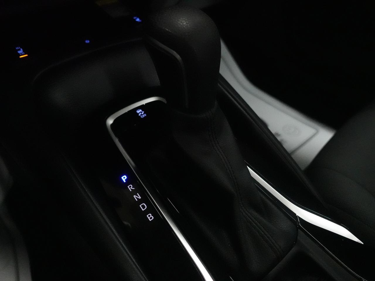 2022 Toyota Corolla LE UPGRADE | Sunroof | LaneDep | ACC | CarPlay Photo