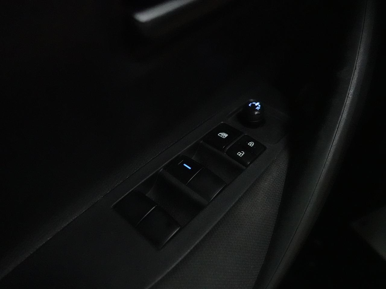 2022 Toyota Corolla LE UPGRADE | Sunroof | LaneDep | ACC | CarPlay