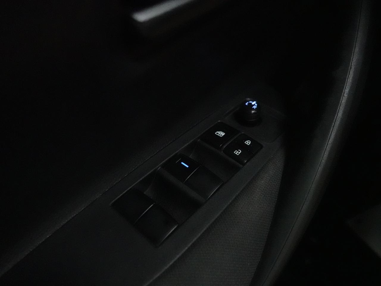 2022 Toyota Corolla LE UPGRADE | Sunroof | LaneDep | ACC | CarPlay Photo