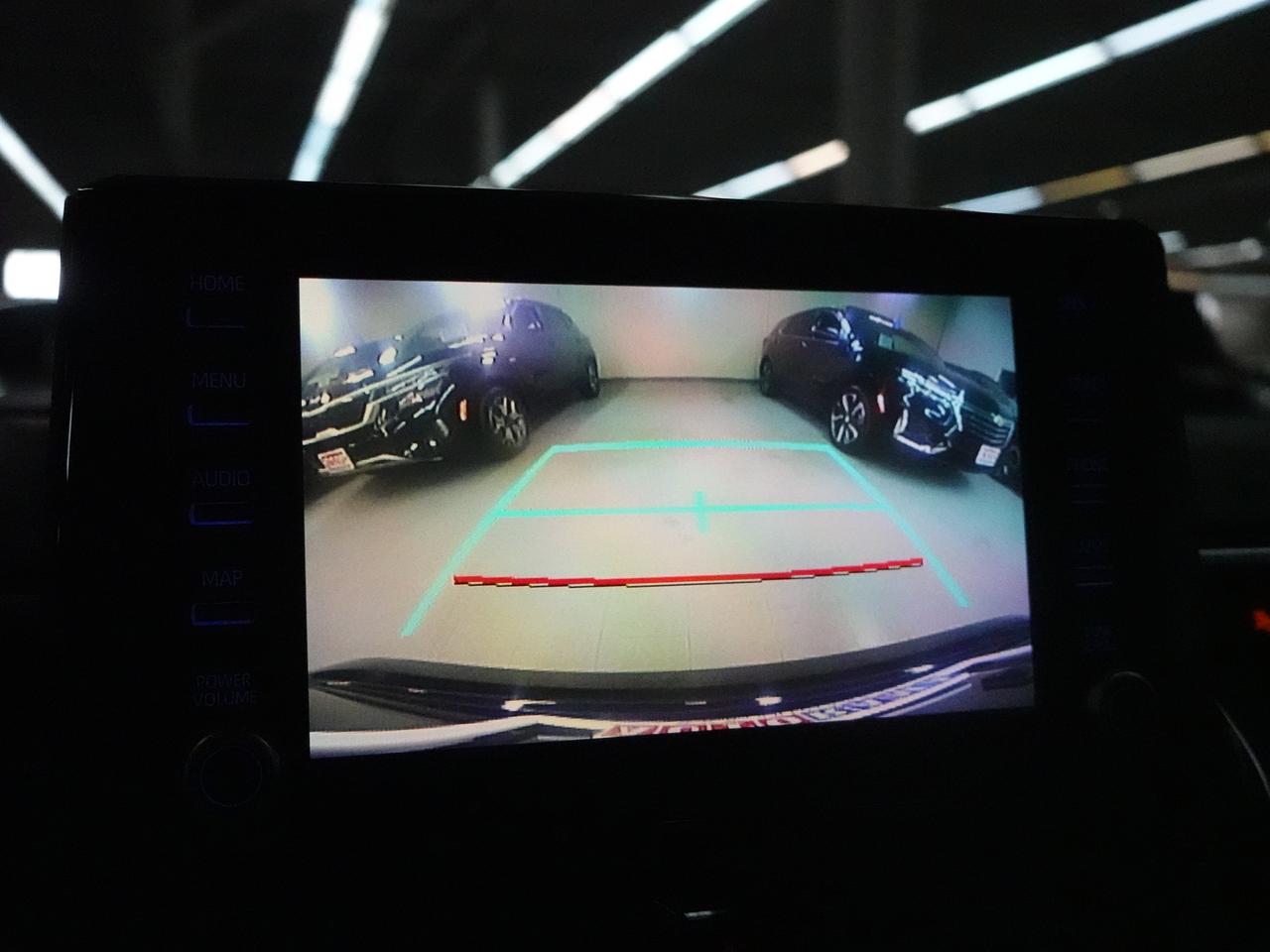 2022 Toyota Corolla LE UPGRADE | Sunroof | LaneDep | ACC | CarPlay Photo