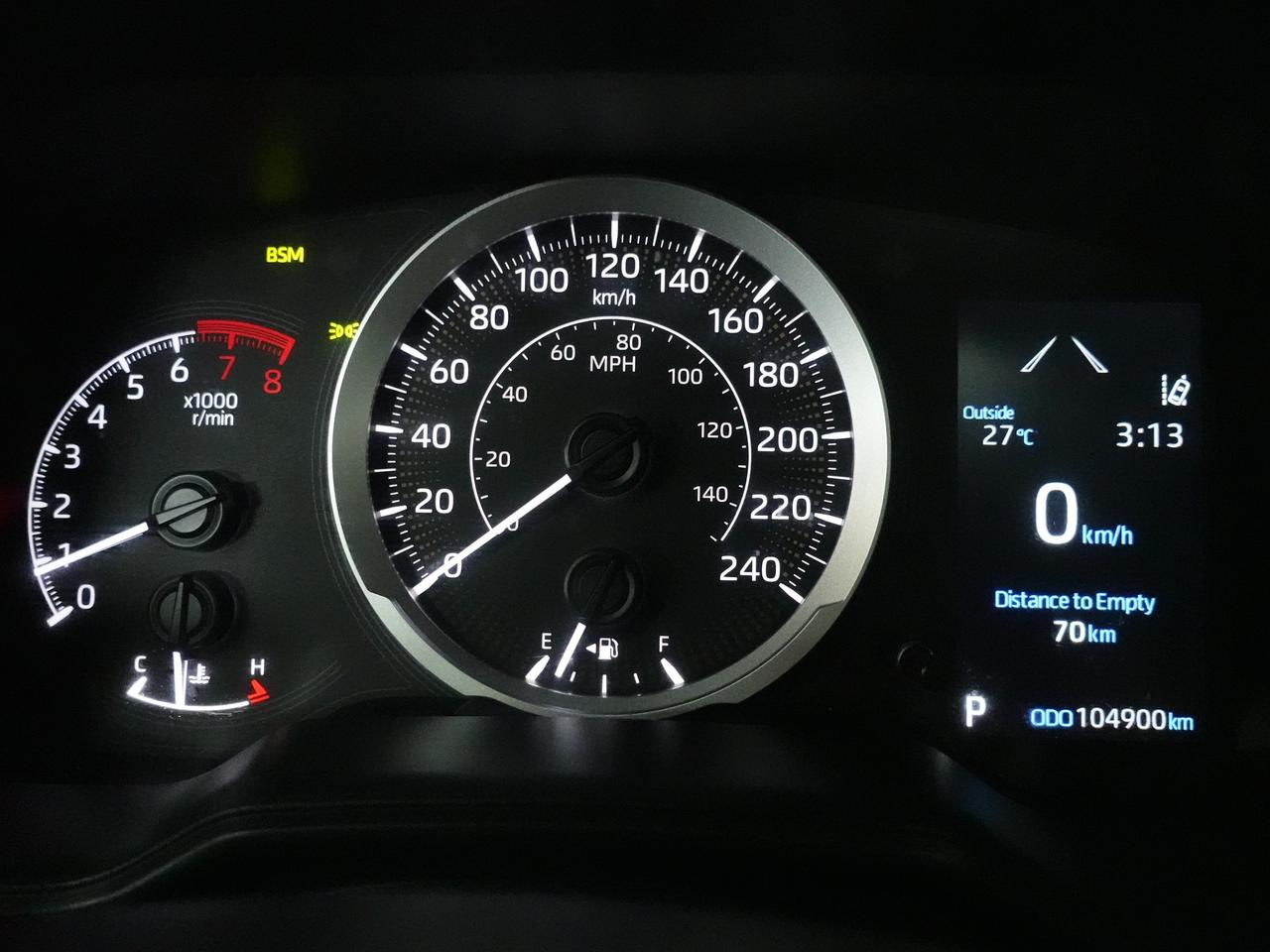 2022 Toyota Corolla LE UPGRADE | Sunroof | LaneDep | ACC | CarPlay
