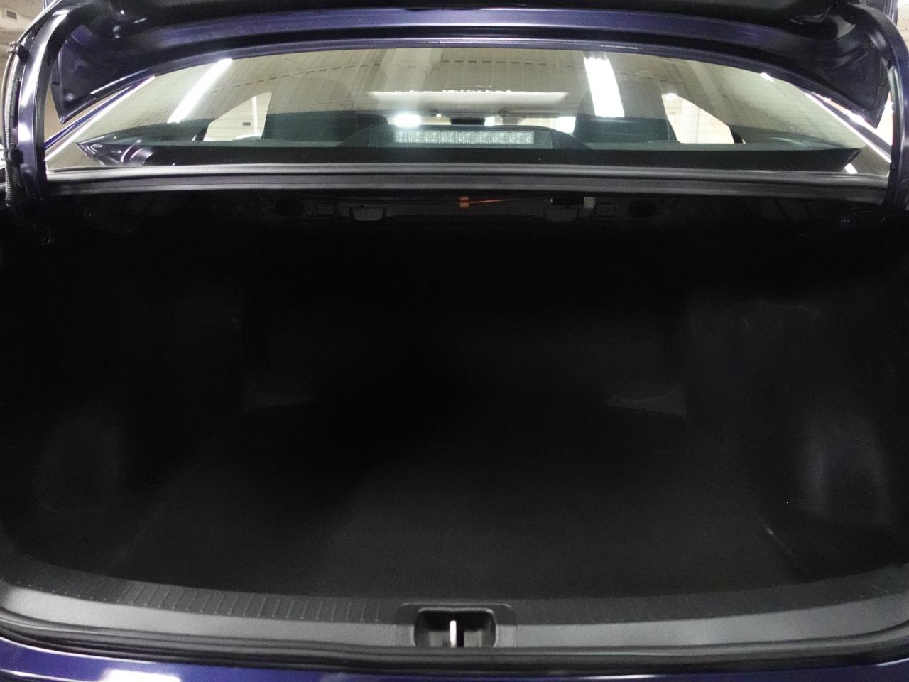 2022 Toyota Corolla LE UPGRADE | Sunroof | LaneDep | ACC | CarPlay Photo