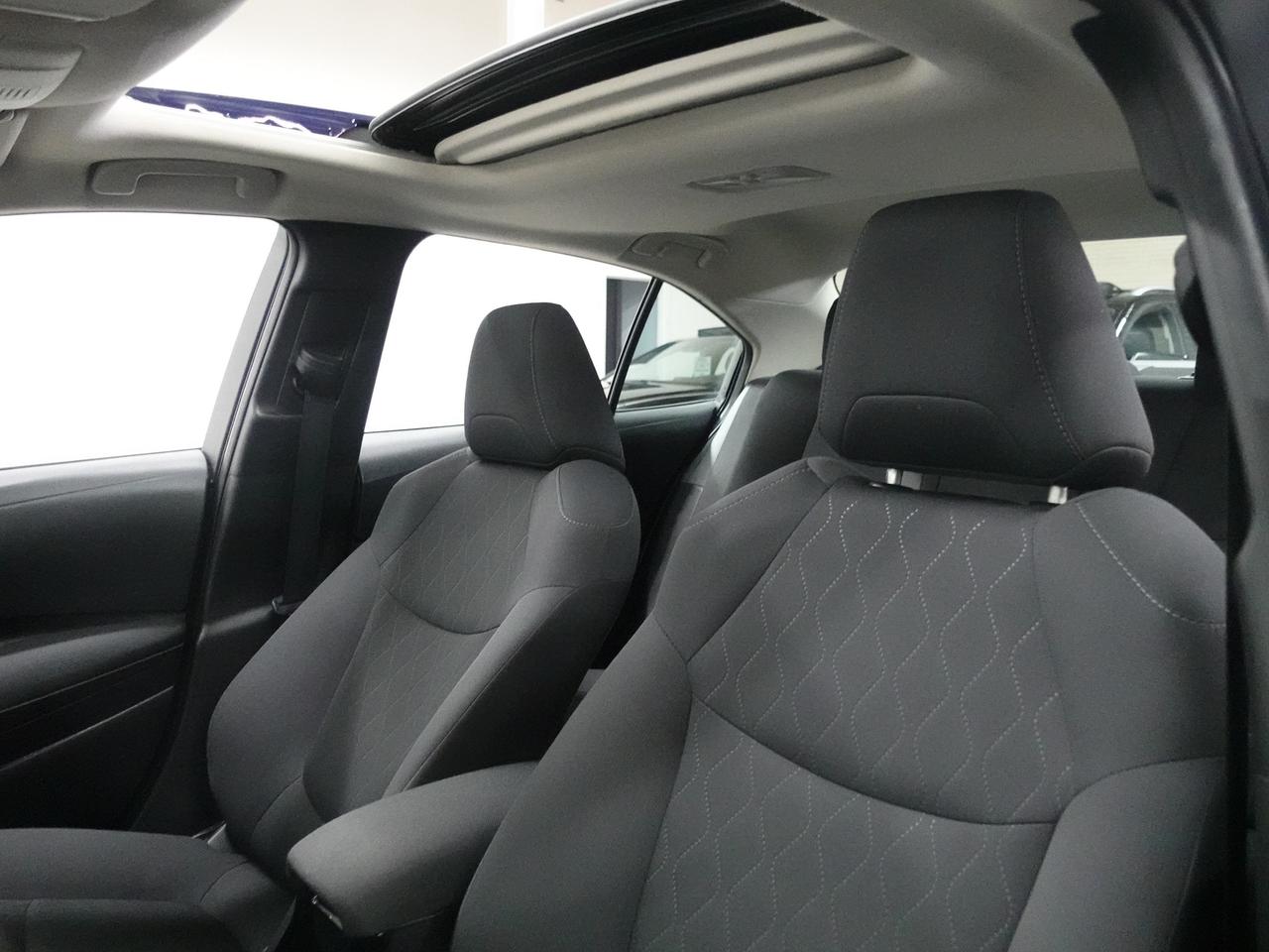 2022 Toyota Corolla LE UPGRADE | Sunroof | LaneDep | ACC | CarPlay