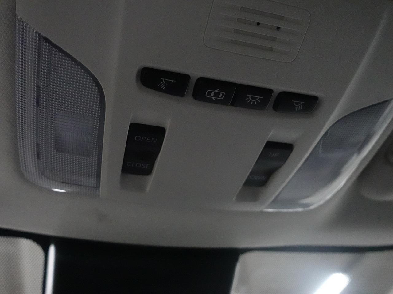 2022 Toyota Corolla LE UPGRADE | Sunroof | LaneDep | ACC | CarPlay
