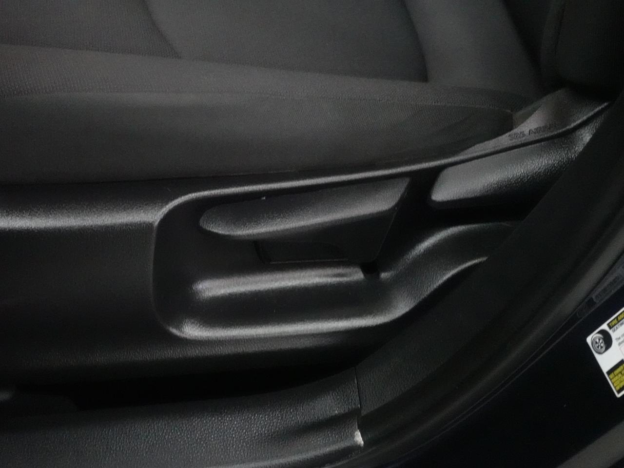 2022 Toyota Corolla LE UPGRADE | Sunroof | LaneDep | ACC | CarPlay
